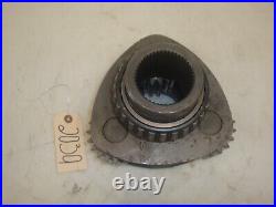 1988 Ford 4610 Tractor Planetary Gear Assembly