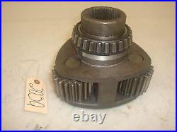 1988 Ford 4610 Tractor Planetary Gear Assembly