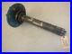 1988 Ford 4610 Tractor Rear Axle Shaft C5NN4235G