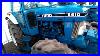 1988-Ford-5610-4-2-Litre-4-Cyl-Diesel-Tractor-01-wa