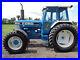 1990-Ford-8210-II-Tractor-Cab-Heat-Air-4WD-Dual-Power-2-Remotes-6-368-Hours-01-gxwb