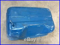 1993-1998 Ford New Holland 1210 1215 1220 Compact Tractor Diesel Fuel Tank