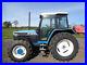 1993-Ford-6640SLE-Tractor-Cab-Heat-Air-4WD-16-Speed-Powershift-4-343-Hours-01-mlv