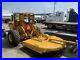 1998-new-holland-Ford-3930-tractor-Mower-01-zi