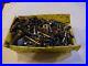 1999-Ford-2120-4X4-compact-Diesel-tractor-misc-bolts-01-ekk