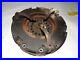 1999 Ford 2120 4X4 compact Diesel tractor pressure plate assembly