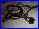 1999-Ford-2120-4X4-compact-Diesel-tractor-wire-harness-01-xzl
