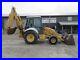 1999-New-Holland-655E-4WD-Backhoe-Loader-Tractor-Low-hours-Nice-over-all-01-ha