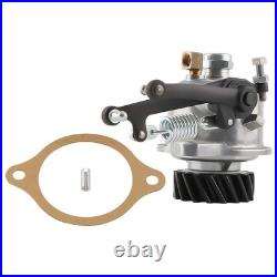 2 Arm Tractor Governor For Ford Holland 8-N 8N 1109 6400 11096400 1109-6400