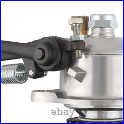 2 Arm Tractor Governor For Ford Holland 8-N 8N 1109 6400 11096400 1109-6400