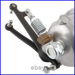 2 Arm Tractor Governor For Ford Holland 8-N 8N 1109 6400 11096400 1109-6400