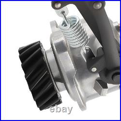 2 Arm Tractor Governor For Ford Holland 8-N 8N 1109 6400 11096400 1109-6400