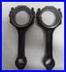 2 -Ford Tractor C0NN6200C Engine 144cid Diesel Connecting Rods M1 & M2 B9NN6205A