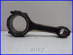 2 -Ford Tractor C0NN6200C Engine 144cid Diesel Connecting Rods M1 & M2 B9NN6205A