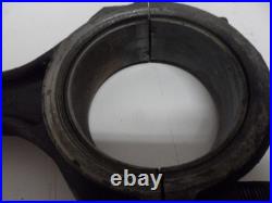 2 -Ford Tractor C0NN6200C Engine 144cid Diesel Connecting Rods M1 & M2 B9NN6205A