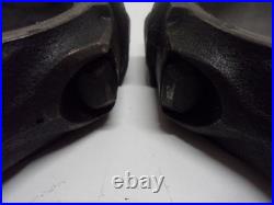 2 -Ford Tractor C0NN6200C Engine 144cid Diesel Connecting Rods M1 & M2 B9NN6205A