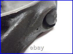 2 -Ford Tractor C0NN6200C Engine 144cid Diesel Connecting Rods M1 & M2 B9NN6205A