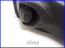 2 -Ford Tractor C0NN6200C Engine 144cid Diesel Connecting Rods M1 & M2 B9NN6205A