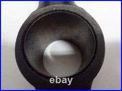 2 -Ford Tractor C0NN6200C Engine 144cid Diesel Connecting Rods M1 & M2 B9NN6205A