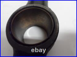 2 -Ford Tractor C0NN6200C Engine 144cid Diesel Connecting Rods M1 & M2 B9NN6205A