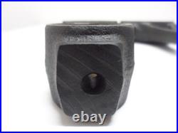 2 -Ford Tractor C0NN6200C Engine 144cid Diesel Connecting Rods M1 & M2 B9NN6205A