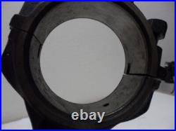 2-Ford Tractor Engine 144cid Diesel Piston/ Connecting Rod C3NN6110-AC B9NN6205A