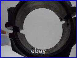 2-Ford Tractor Engine 144cid Diesel Piston/ Connecting Rod C3NN6110-AC B9NN6205A