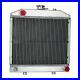 2-ROW-Radiator-Fits-FORD-Compact-New-Holland-1500-1700-1600-SBA3101000311000-01-wda