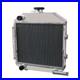 2-Row-Aluminum-Radiator-For-Ford-Model-1300-SBA310100211-Tractors-01-oewt