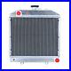 2-Row-Aluminum-Radiator-For-Tractor-Ford-New-Holland-NH-1000-1500-1600-1700-US-01-sr