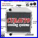 2-Row-Aluminum-Tractor-Radiator-For-Ford-Tractor-Model-1300-SBA310100211-01-fpg