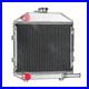 2-Row-Radiator-For-Ford-Compact-1300-Model-Tractor-SBA310100211-NEW-01-ksc