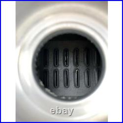 2-row Radiator Fits Ford/new Holland 1000,1500,1600,1700 Fiat 1000#sba310100031