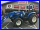 2014-New-Holland-Ford-Boomer-41-Tractor-With-Loader-4x4-40-HP-Gear-Drive-474-Hrs-01-zhbj