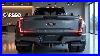 2026-Ford-F550-Diesel-Beast-For-Heavy-Duty-Jobs-Ford-F550-2026-Review-Toughest-Truck-Yet-01-jz