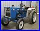 25-HP-Ford-1700-Diesel-2WD-Tractor-1710-1900-01-alhe