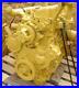 256 Engine 256 CID Diesel Ford Tractor 5000 68-75 Reman motor engine