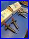 2x-Atlantic-1103-3223-DIESEL-Fuel-Injectors-Ford-NH-81868876-F0NN9F593AB-01-rdj