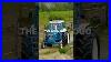 3 Ford Tractors Farmers Still Trust Today Fordtractors Tractor