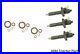 3-Fuel-Injectors-Ford-Diesel-Tractor-2000-3000-4000-4400-5000-6000-01-oy