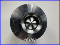 (3) Perfect 224-1903-040 Engine Piston. 040 Ford Tractor 175 233-L3 Diesel (3) Perfect 224-1903-040 Engine Piston. 040 Ford Tractor 175 233-L3 Diesel