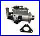 3233F380-Fuel-Injection-Pump-CAV-DPA-for-Ford-Diesel-Tractor-3000-3100-3300-3600-01-izgr
