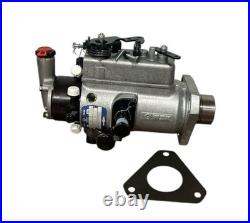 3233F380 Fuel Injection Pump CAV DPA for Ford Diesel Tractor 3000 3100 3300 3600