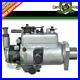 3233F380 Injection Pump For Ford Tractors 3000, 3600, 3400, 335