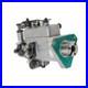 3233F390 Diesel Fits Ford Tractor Injection Pump 4600 4500 4000 4610 3 cyl 201