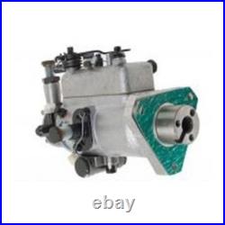 3233F390 Diesel Fits Ford Tractor Injection Pump 4600 4500 4000 4610 3 cyl 201 3233F390 Diesel Fits Ford Tractor Injection Pump 4600 4500 4000 4610 3 cyl 201