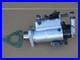 3233F390-Diesel-For-Ford-Tractor-Injection-Pump-4600-4500-4000-4610-3-cyl-201-01-oiz