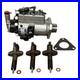 3233f380-For-CAV-DPA-Lucas-Injection-Pump-Injectors-Ford-Tractor-3000-3600-01-nx