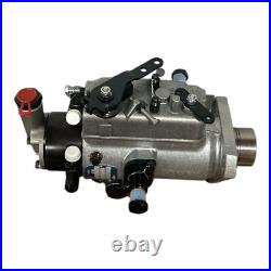 3233f380 For CAV DPA Lucas Injection Pump & Injectors Ford Tractor 3000 3600