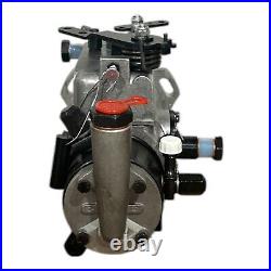 3233f380 For CAV DPA Lucas Injection Pump & Injectors Ford Tractor 3000 3600